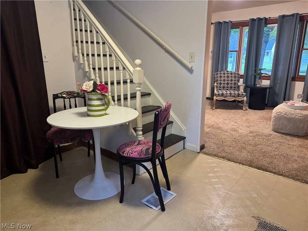 Austinbrook Acres - Residential