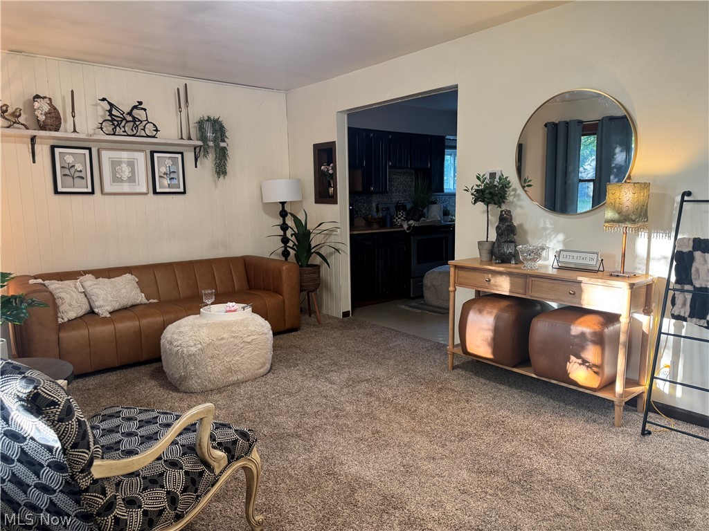 Austinbrook Acres - Residential