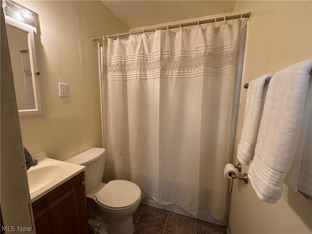 Austinbrook Acres - Residential