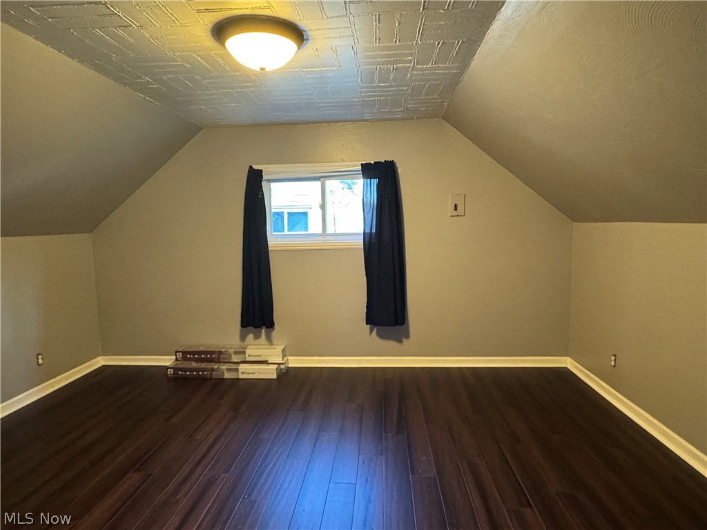 Austinbrook Acres - Residential