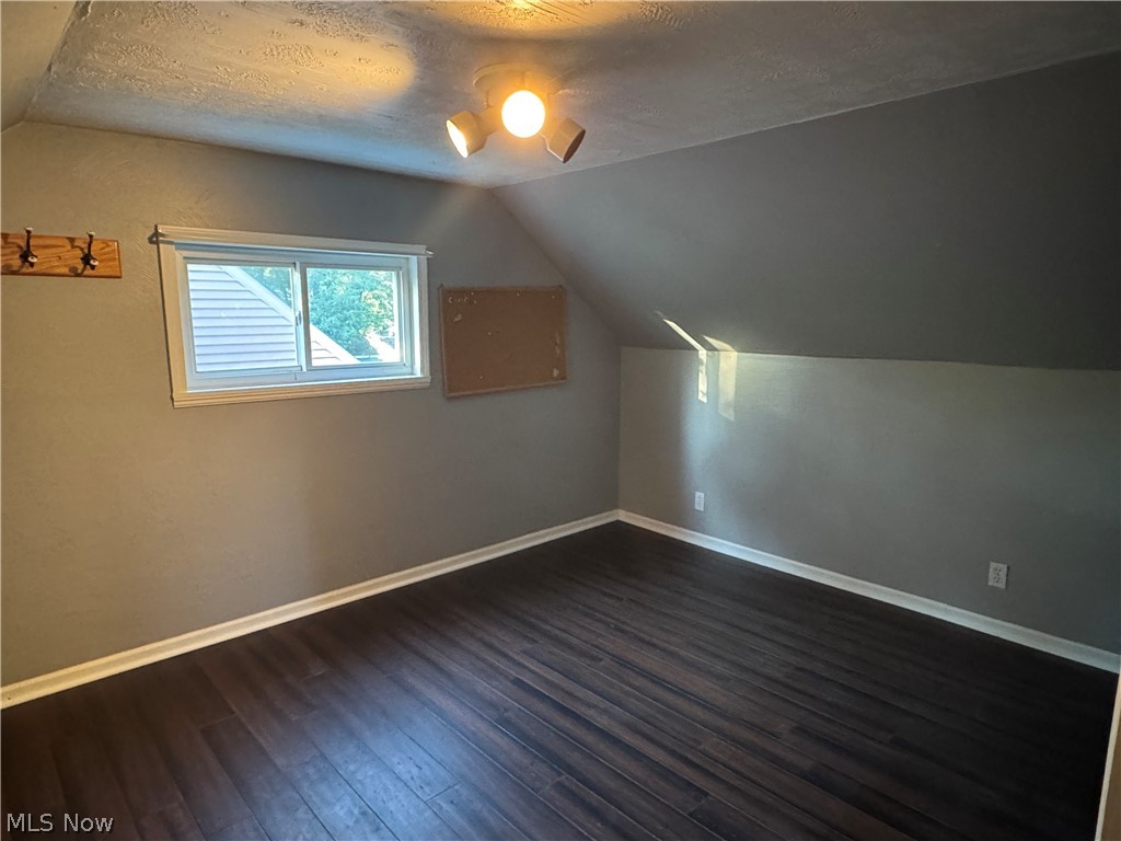 Austinbrook Acres - Residential