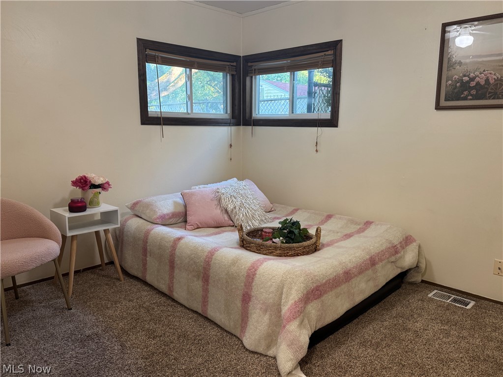 Austinbrook Acres - Residential