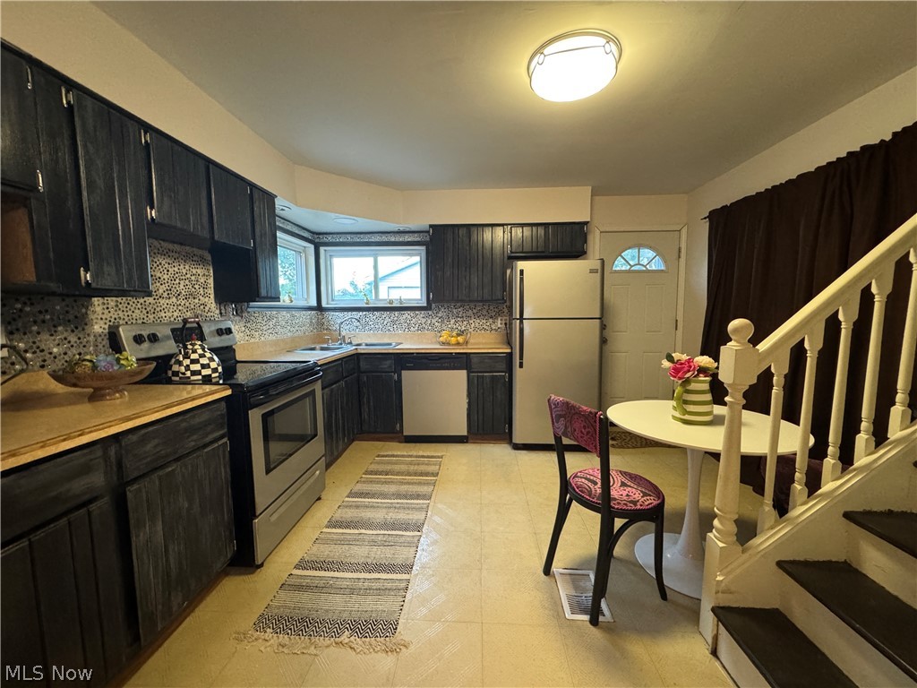 Austinbrook Acres - Residential