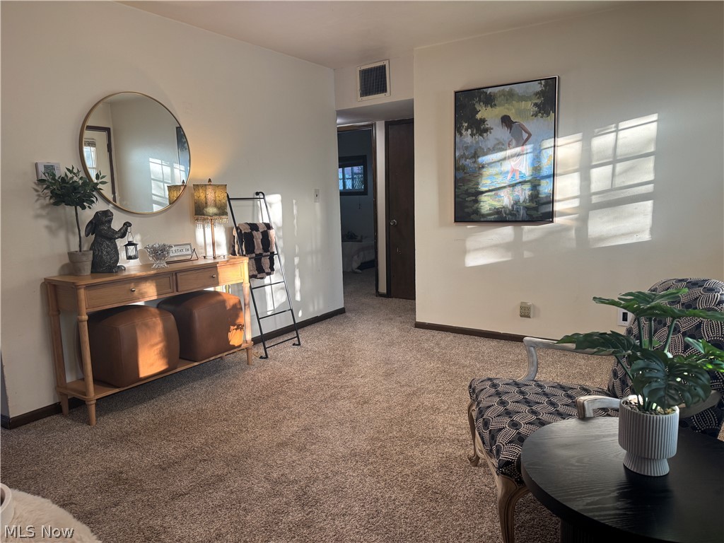 Austinbrook Acres - Residential