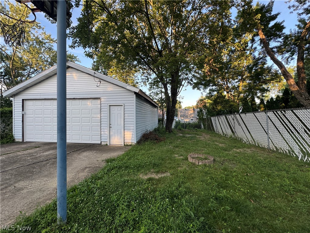 Austinbrook Acres - Residential