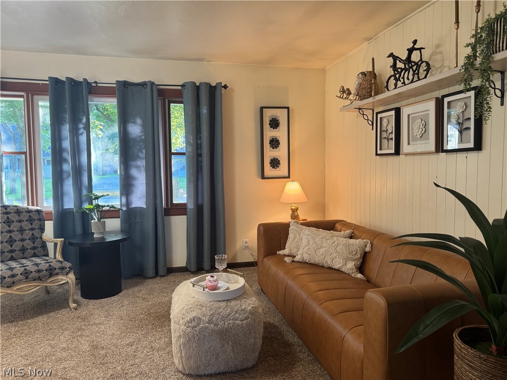 Austinbrook Acres - Residential