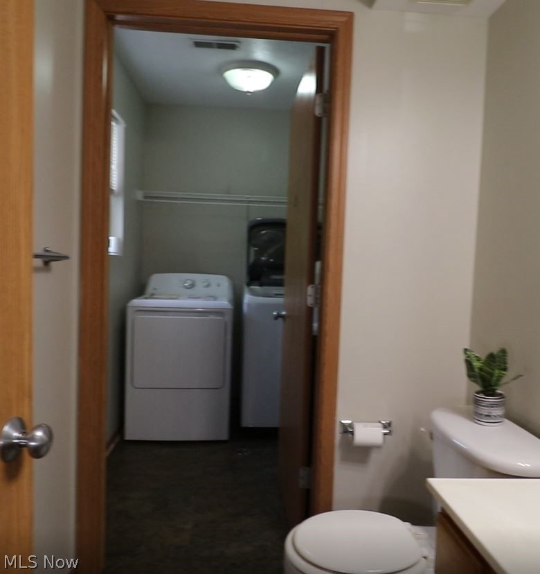 Replat Of Sub - Residential