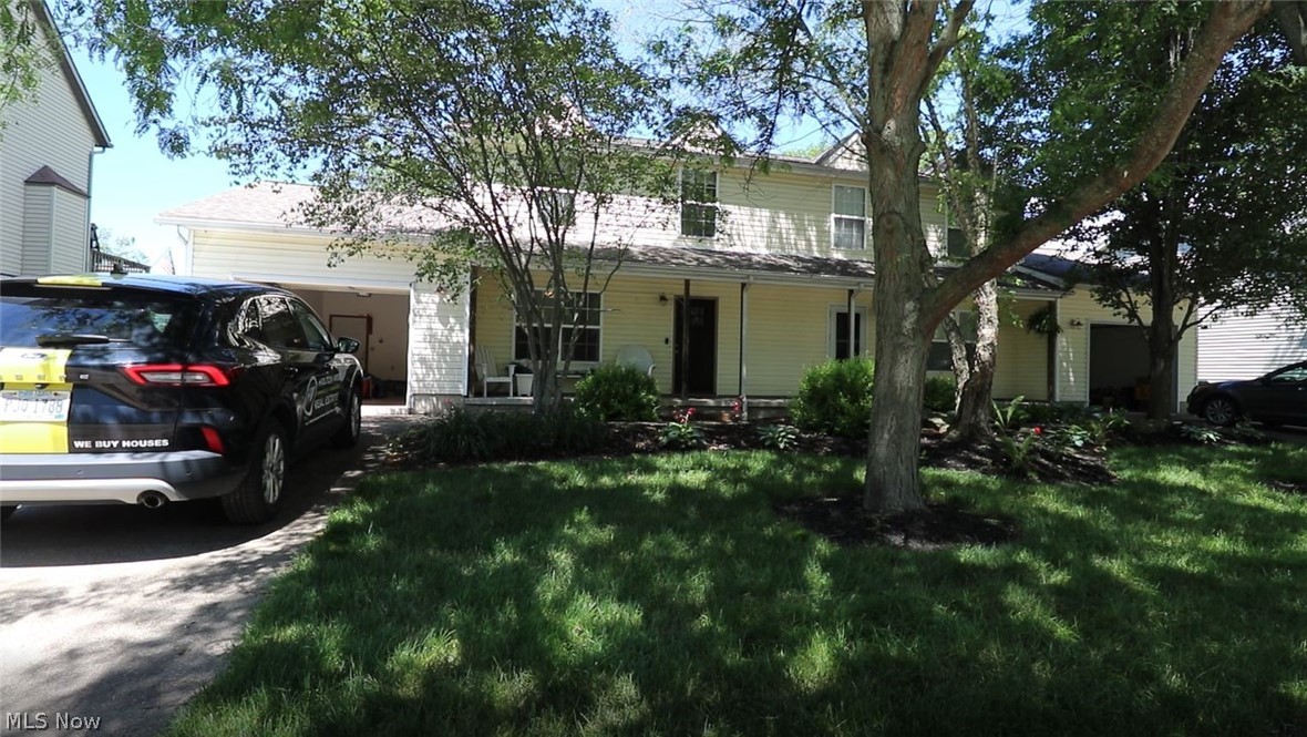 A rare opportunity to own a 2 bedroom, 2 bath townhome right on Springfield Lake. Enjoy peaceful lakefront living with beautiful water views, boat dock, a comfortable layout, and the convenience of low-maintenance 1st floor laundry townhome living. If you're an investor, 
Email agent for market rent roll & video tour along with complete investment analysis, & information on the mechanical systems of the building. Professional property management available. Local & out of state investors welcome!