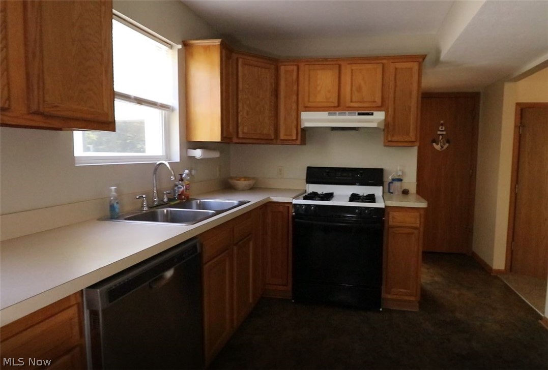 Replat Of Sub - Residential