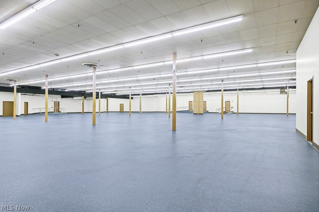 Denison - Commercial Sale