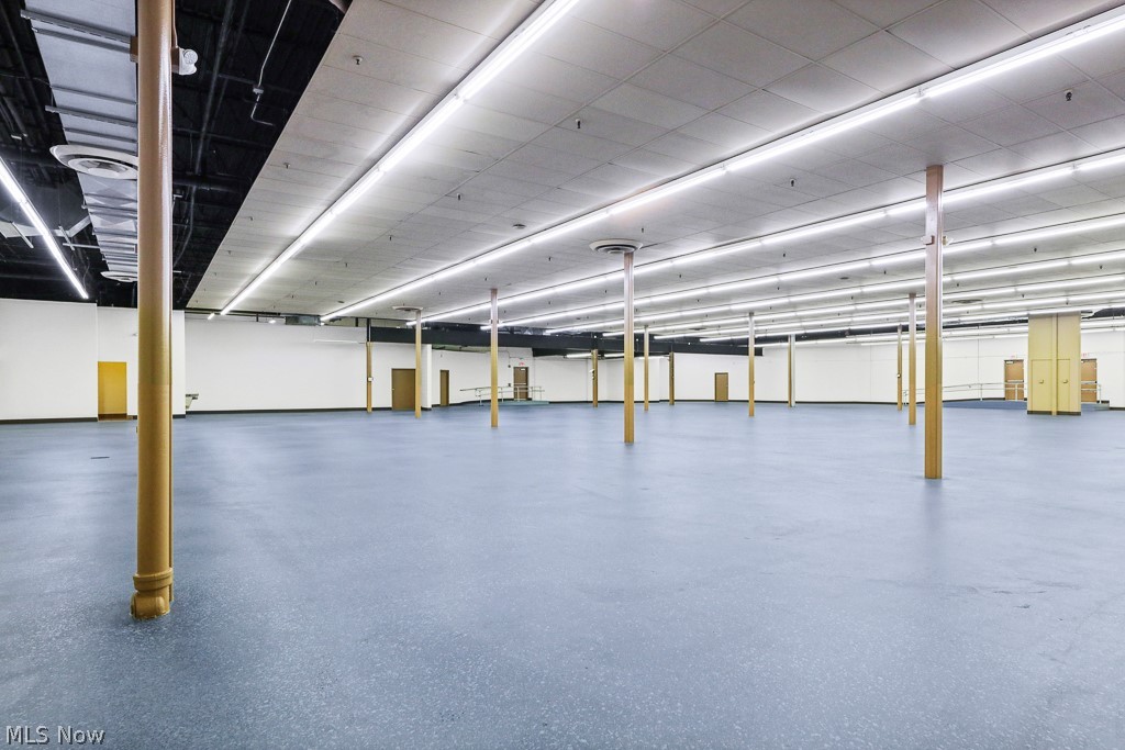 Denison - Commercial Sale