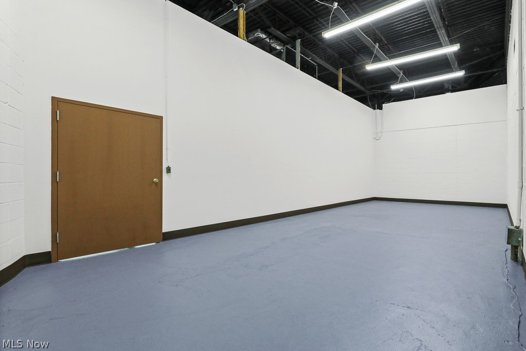 Denison - Commercial Sale