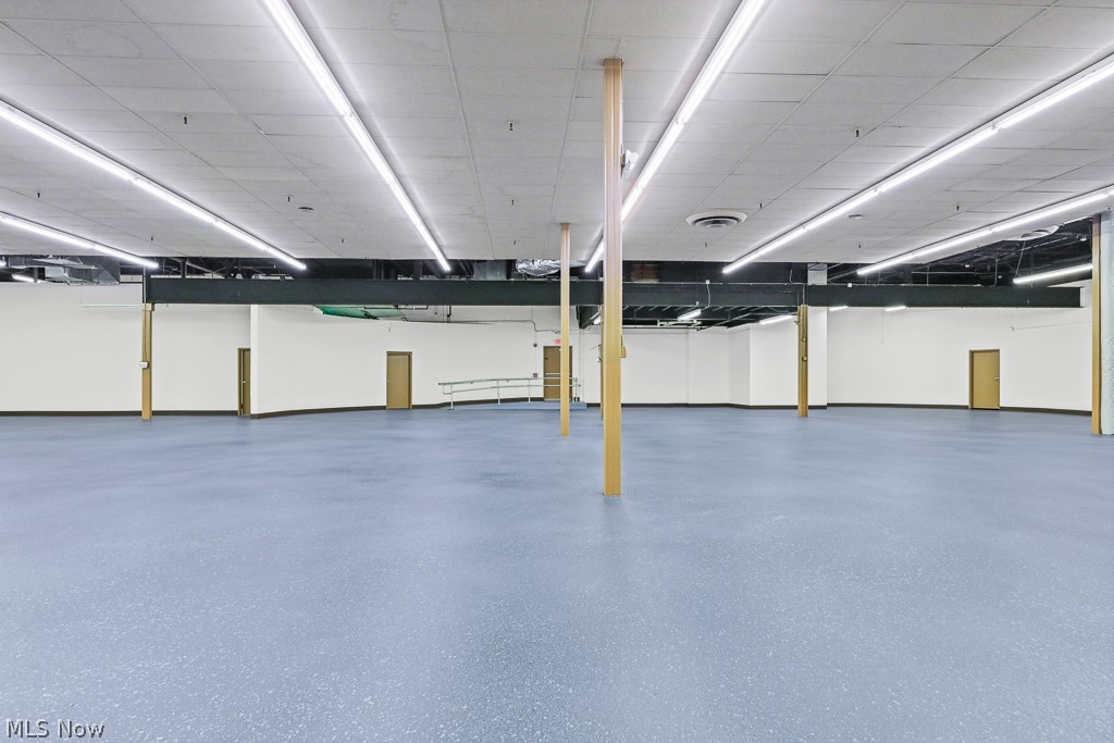 Denison - Commercial Sale