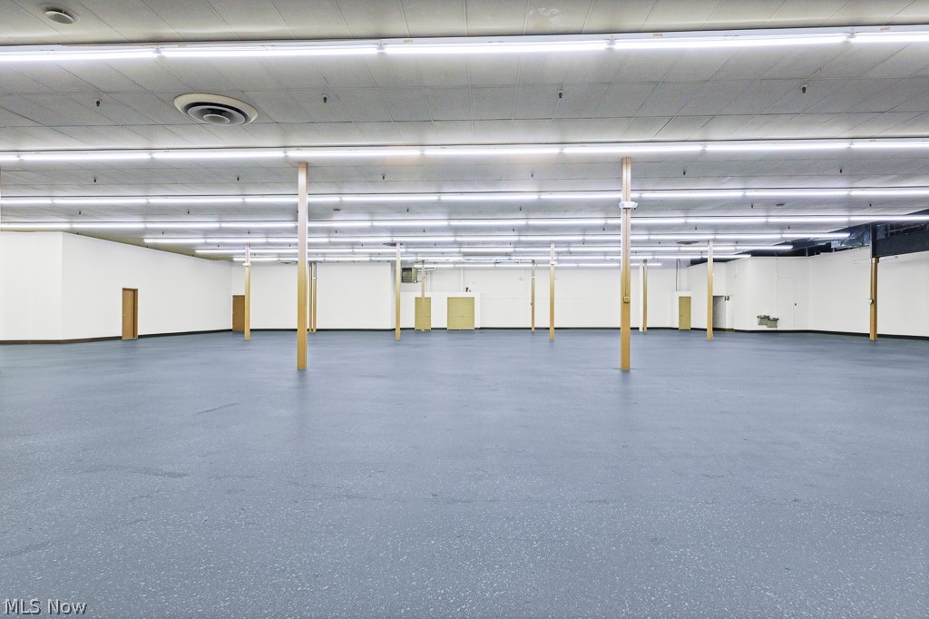Denison - Commercial Sale