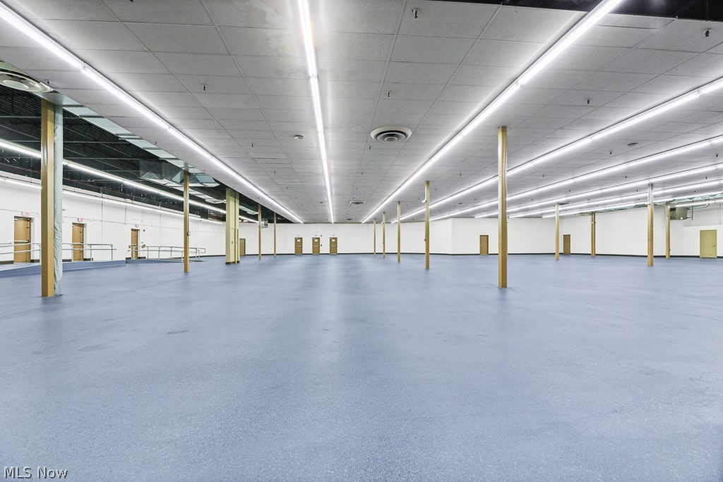 Denison - Commercial Sale