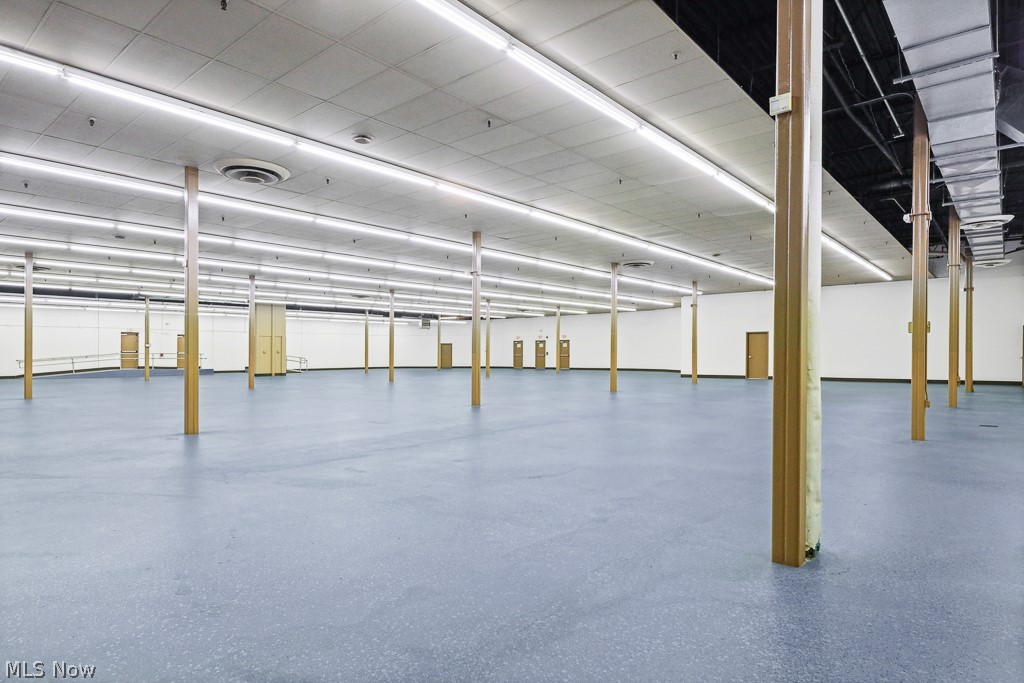 Denison - Commercial Sale