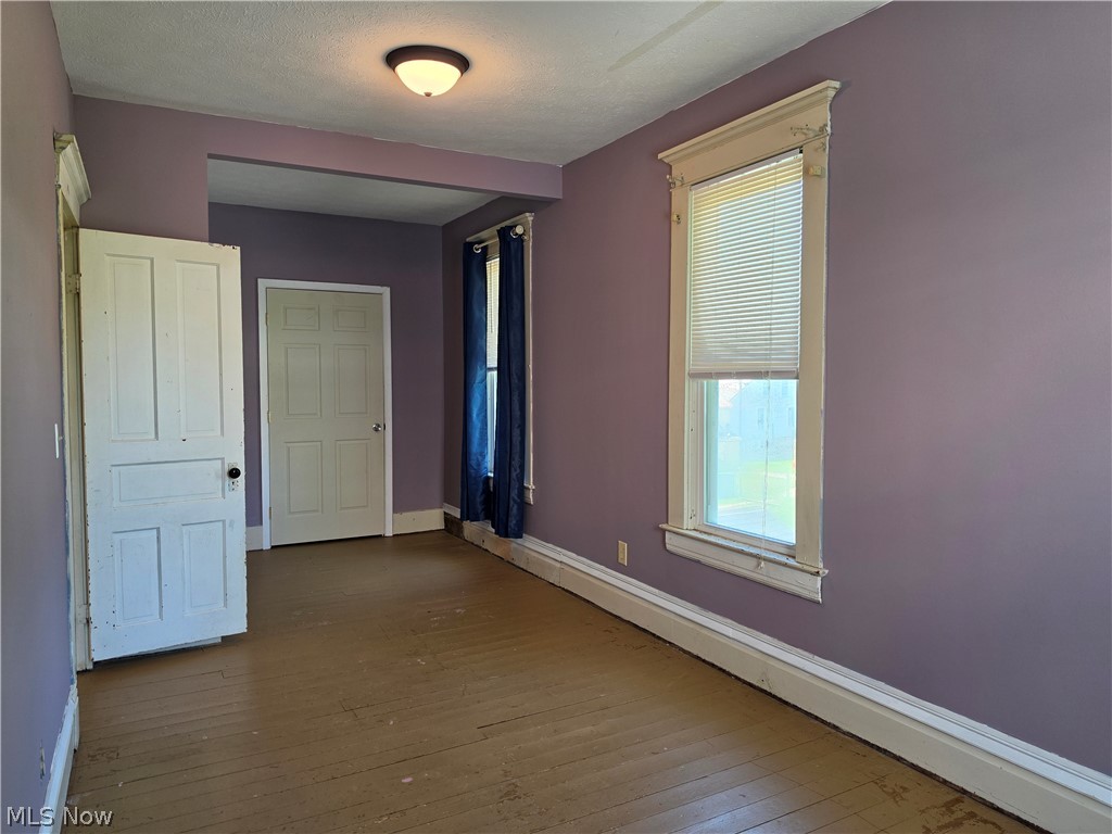 Norwood Add - Residential