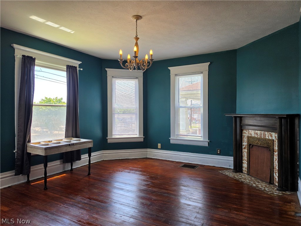 Norwood Add - Residential