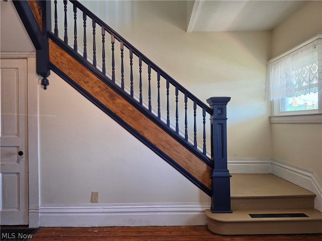 Norwood Add - Residential