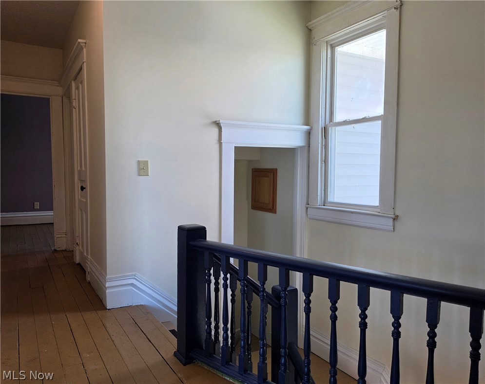 Norwood Add - Residential