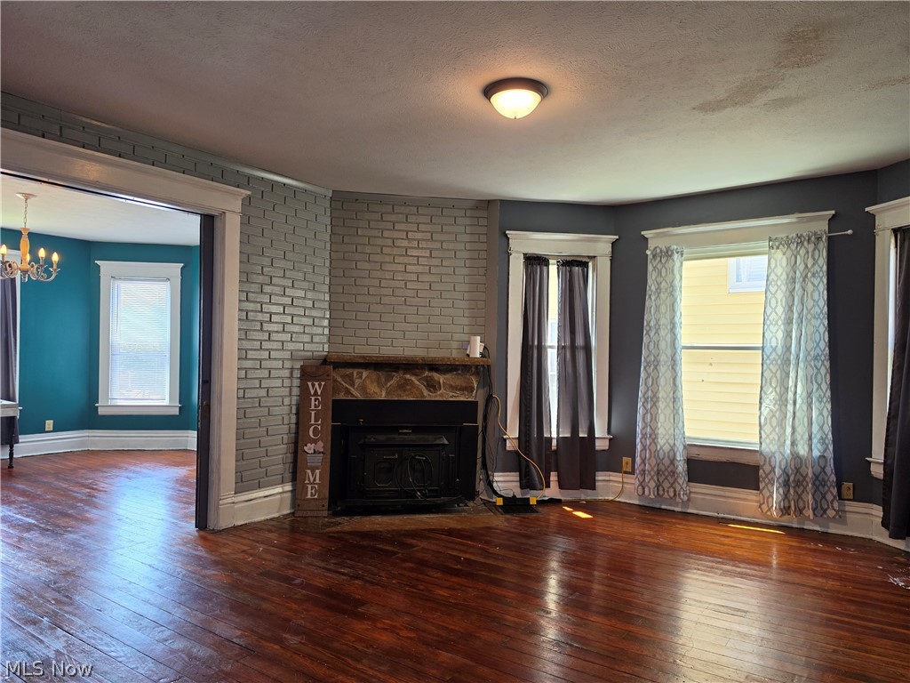 Norwood Add - Residential