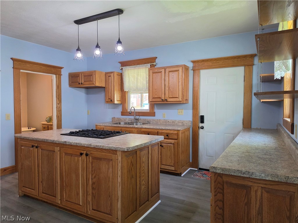 Norwood Add - Residential