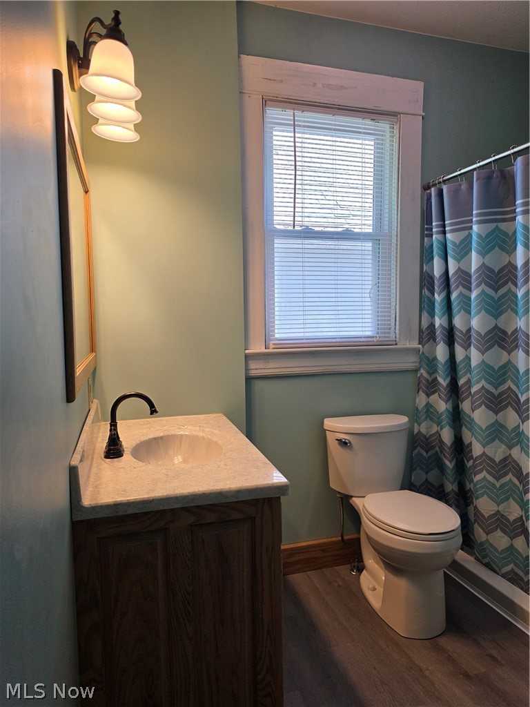Norwood Add - Residential