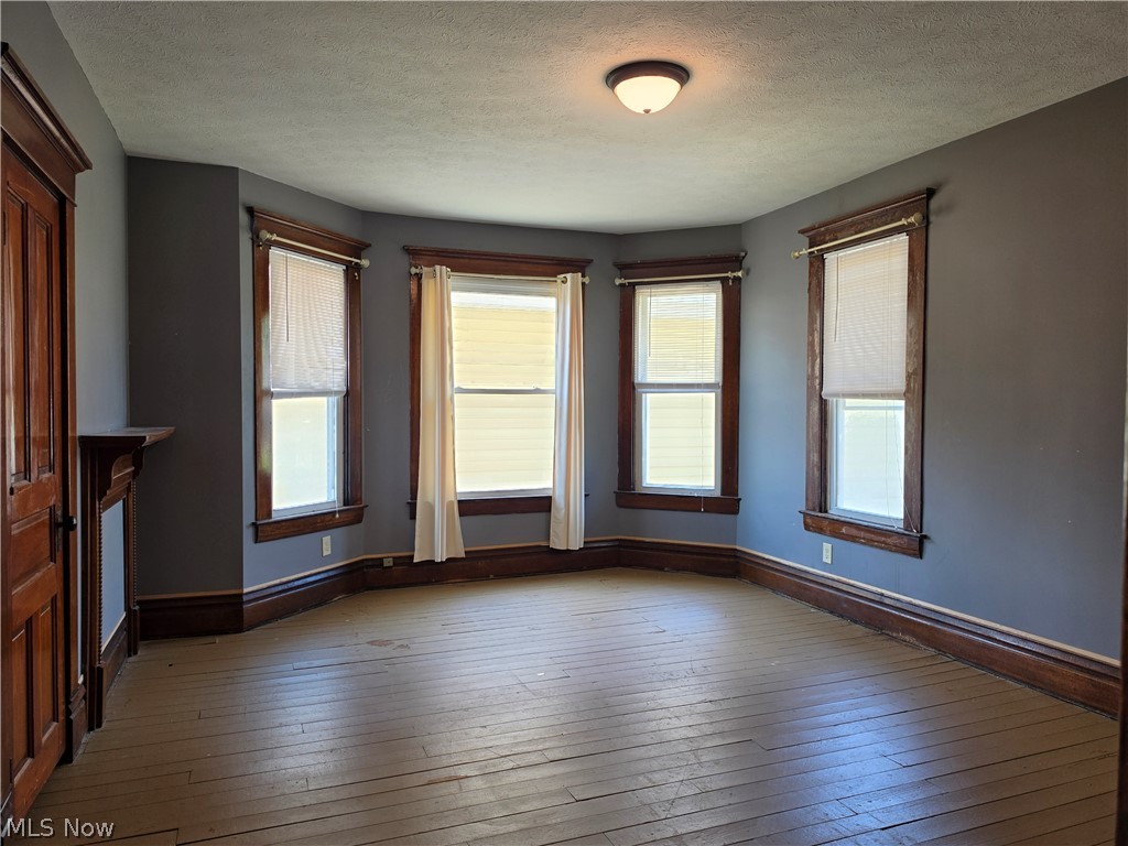 Norwood Add - Residential