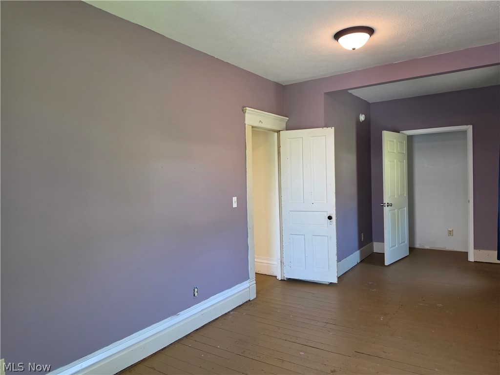 Norwood Add - Residential
