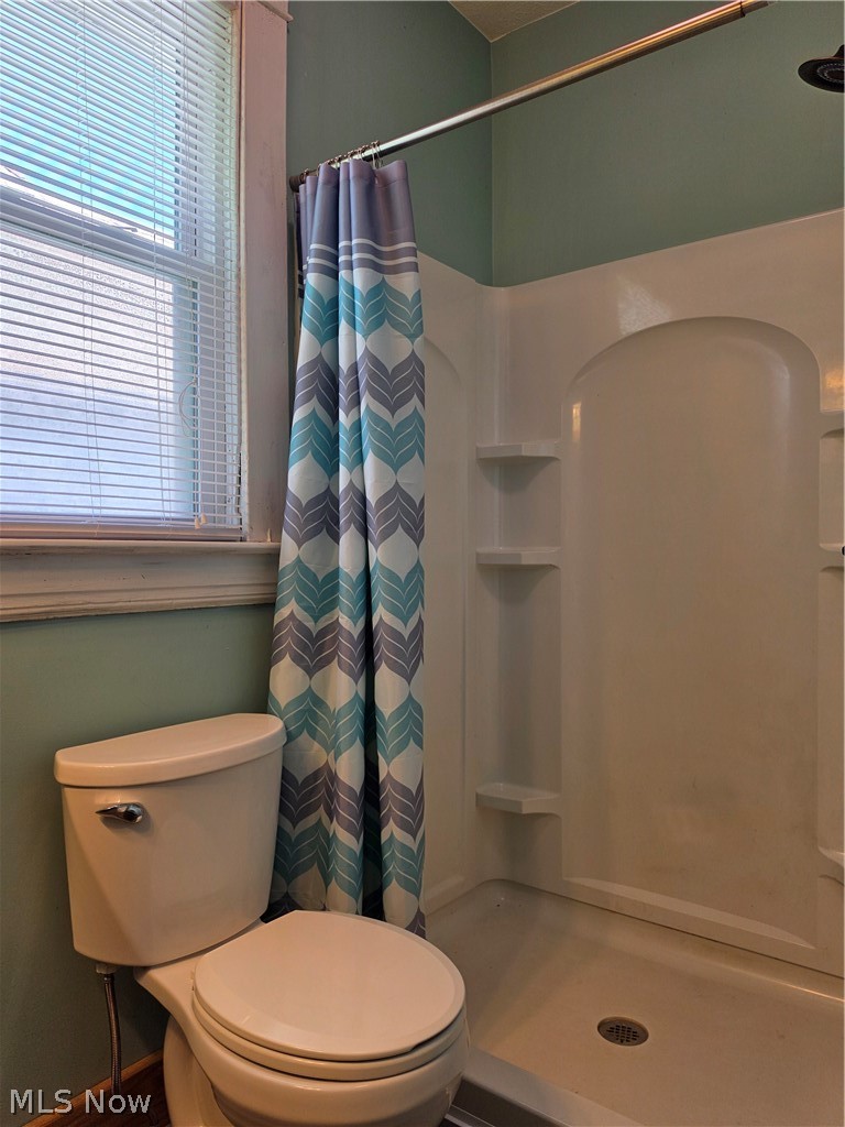 Norwood Add - Residential