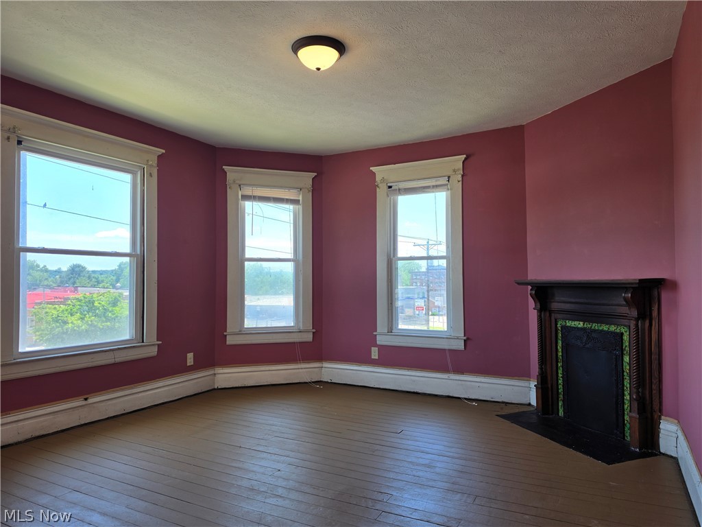 Norwood Add - Residential