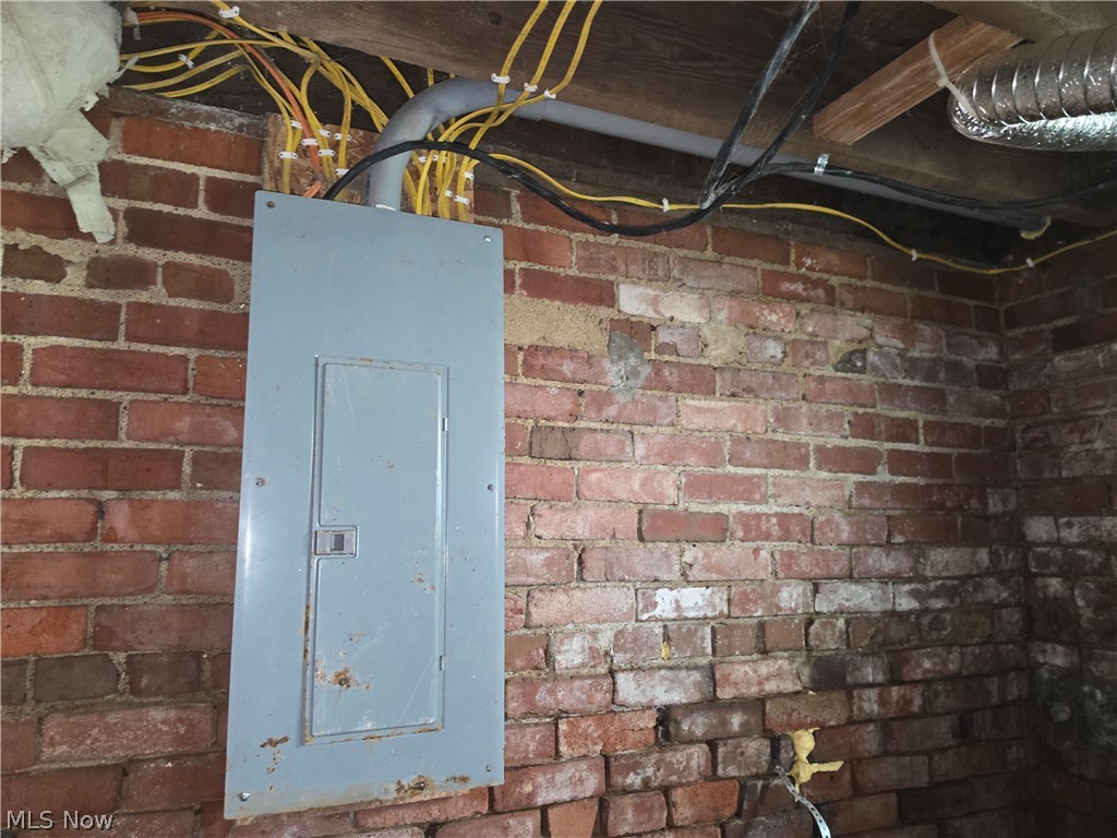 Norwood Add - Residential