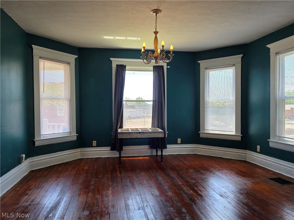 Norwood Add - Residential