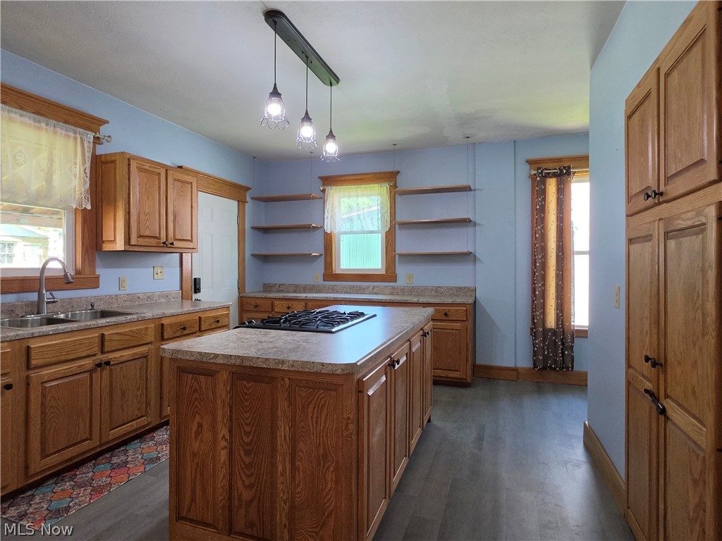 Norwood Add - Residential