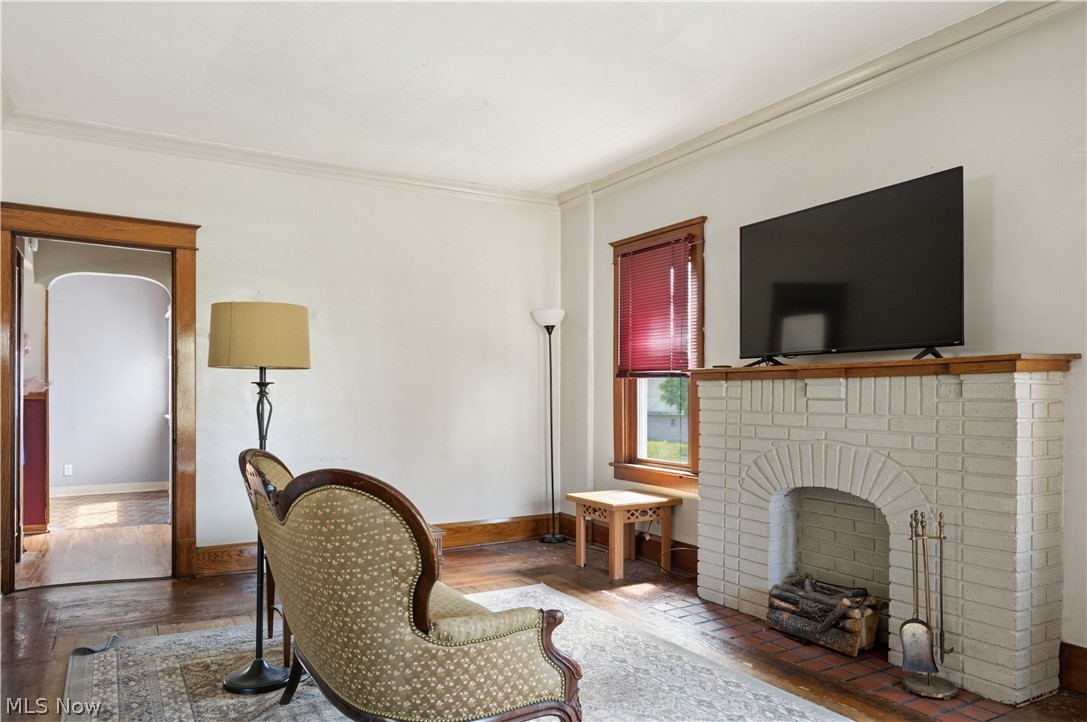 William Wilson Add - Residential