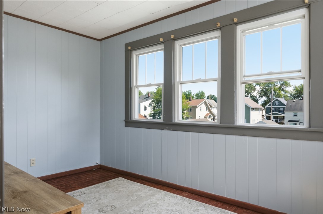 William Wilson Add - Residential