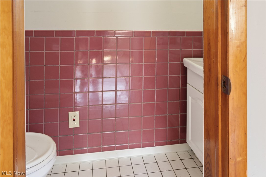 William Wilson Add - Residential