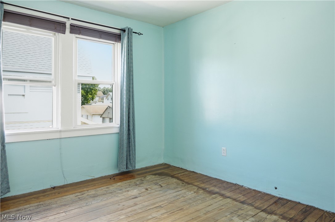 William Wilson Add - Residential