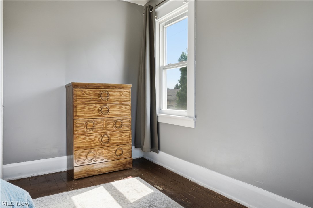 William Wilson Add - Residential