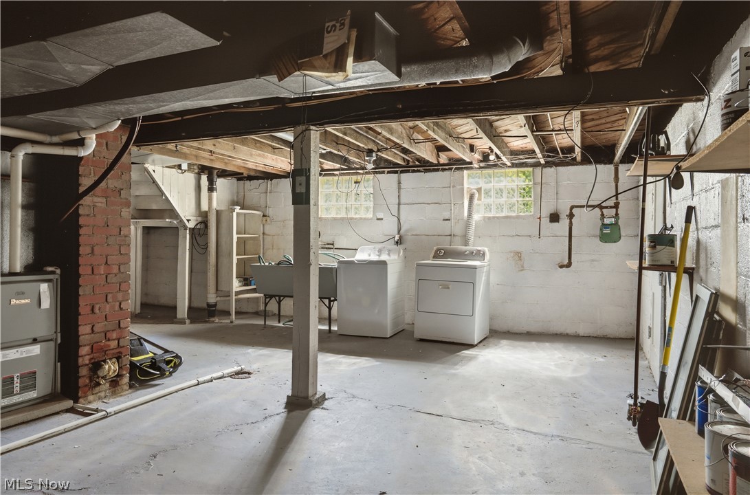 William Wilson Add - Residential