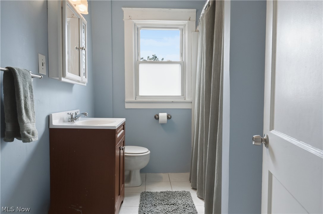 William Wilson Add - Residential