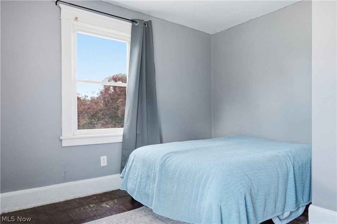 William Wilson Add - Residential