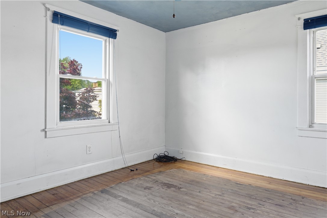 William Wilson Add - Residential