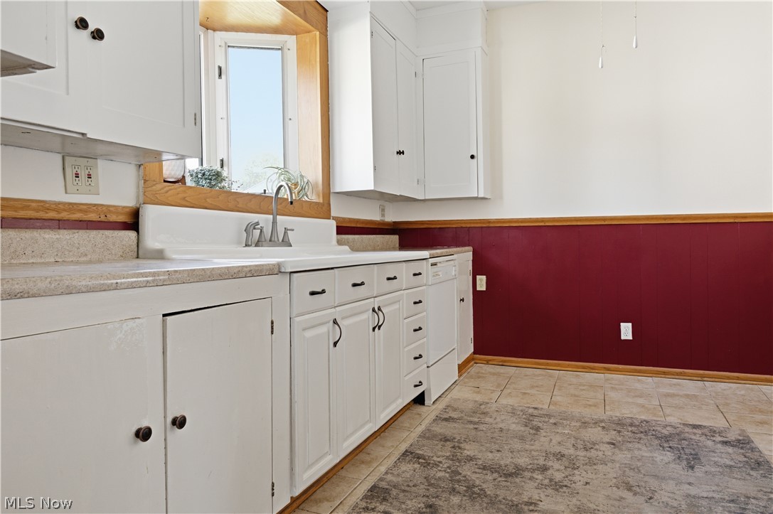 William Wilson Add - Residential