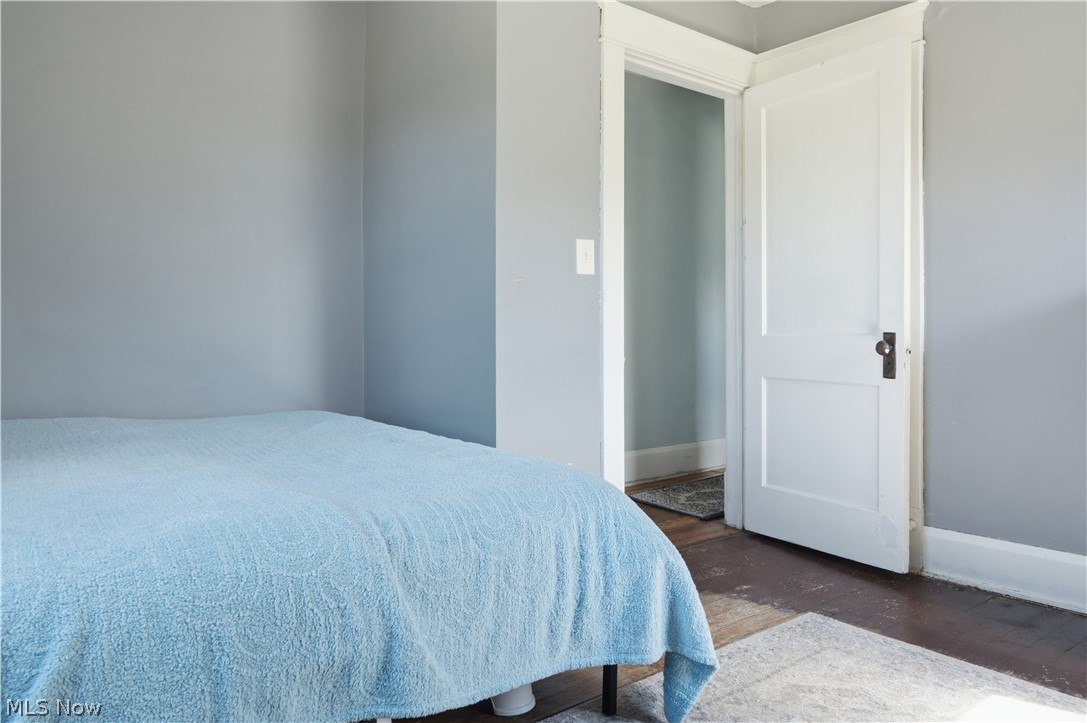 William Wilson Add - Residential