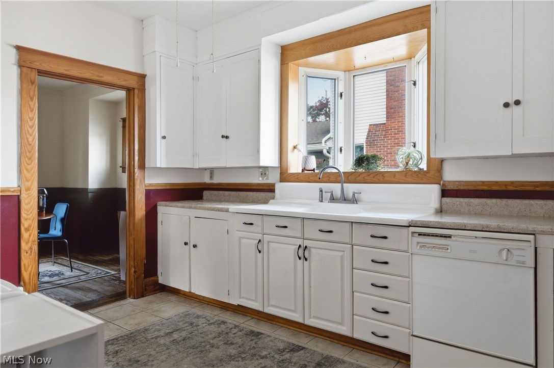 William Wilson Add - Residential