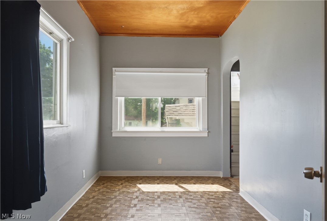William Wilson Add - Residential