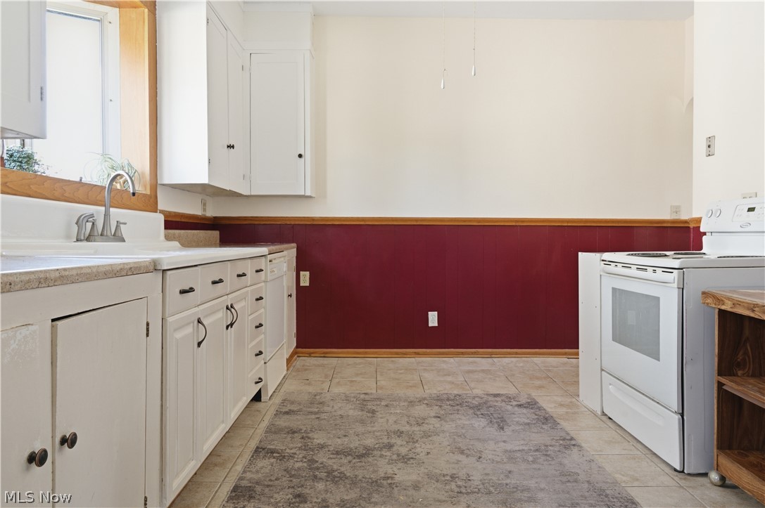 William Wilson Add - Residential