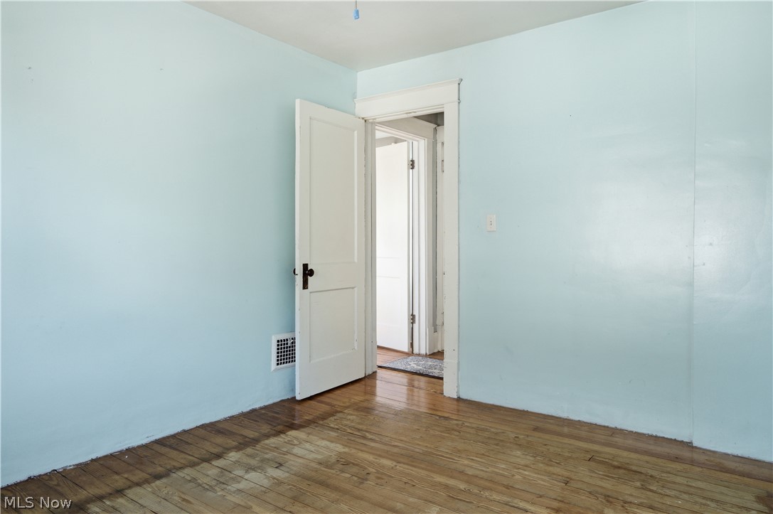 William Wilson Add - Residential