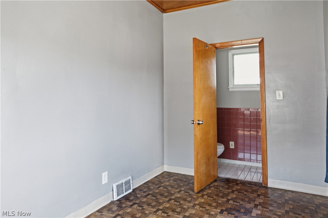 William Wilson Add - Residential